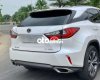 Lexus RX 350  350 2016 - RX 350