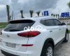 Hyundai Tucson xe gia đình mua mới 2020 số tự động xe Rất it đi 2020 - xe gia đình mua mới 2020 số tự động xe Rất it đi