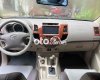 Toyota Fortuner XE   2008 NK Indonesia 2008 - XE TOYOTA FORTUNER 2008 NK Indonesia