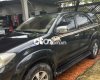 Toyota Fortuner XE   2008 NK Indonesia 2008 - XE TOYOTA FORTUNER 2008 NK Indonesia