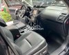 Toyota Land Cruiser Prado  2.7VX 4x4 nhập Nhật, sx 2016 2016 - LAND CRUISER PRADO 2.7VX 4x4 nhập Nhật, sx 2016