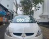 Mitsubishi Grandis bán xe nhà tâm huyết giá rẻ 2005 - bán xe nhà tâm huyết giá rẻ