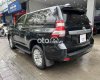 Toyota Land Cruiser Prado  2.7VX 4x4 nhập Nhật, sx 2016 2016 - LAND CRUISER PRADO 2.7VX 4x4 nhập Nhật, sx 2016