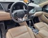 Hyundai Tucson Tuc son sx 215 nhap khau 2015 - Tuc son sx 215 nhap khau