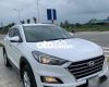 Hyundai Tucson xe gia đình mua mới 2020 số tự động xe Rất it đi 2020 - xe gia đình mua mới 2020 số tự động xe Rất it đi