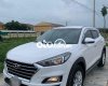 Hyundai Tucson xe gia đình mua mới 2020 số tự động xe Rất it đi 2020 - xe gia đình mua mới 2020 số tự động xe Rất it đi