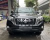 Toyota Land Cruiser Prado CẦN BÁN  PRADO 2.7TXL MODEL 2017 CÓ VAT 2016 - CẦN BÁN TOYOTA PRADO 2.7TXL MODEL 2017 CÓ VAT