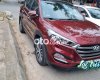 Hyundai Tucson Tuc son sx 215 nhap khau 2015 - Tuc son sx 215 nhap khau