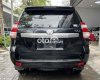 Toyota Land Cruiser Prado CẦN BÁN  PRADO 2.7TXL MODEL 2017 CÓ VAT 2016 - CẦN BÁN TOYOTA PRADO 2.7TXL MODEL 2017 CÓ VAT