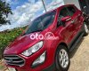 Ford EcoSport xe gia đình bán 2022 - xe gia đình bán