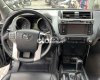 Toyota Land Cruiser Prado  2.7VX 4x4 nhập Nhật, sx 2016 2016 - LAND CRUISER PRADO 2.7VX 4x4 nhập Nhật, sx 2016