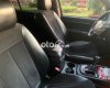 Hyundai Santa Fe Bán xe Santafe 2009 bản full màu đen 2009 - Bán xe Santafe 2009 bản full màu đen