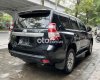 Toyota Land Cruiser Prado CẦN BÁN  PRADO 2.7TXL MODEL 2017 CÓ VAT 2016 - CẦN BÁN TOYOTA PRADO 2.7TXL MODEL 2017 CÓ VAT