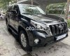 Toyota Land Cruiser Prado  2.7VX 4x4 nhập Nhật, sx 2016 2016 - LAND CRUISER PRADO 2.7VX 4x4 nhập Nhật, sx 2016