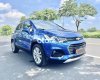 Chevrolet Trax Xe   1.4 LT 2017 2017 - Xe Chevrolet Trax 1.4 LT 2017