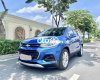 Chevrolet Trax Xe   1.4 LT 2017 2017 - Xe Chevrolet Trax 1.4 LT 2017