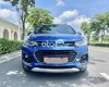 Chevrolet Trax Xe   1.4 LT 2017 2017 - Xe Chevrolet Trax 1.4 LT 2017