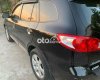 Hyundai Santa Fe Bán xe Santafe 2009 bản full màu đen 2009 - Bán xe Santafe 2009 bản full màu đen