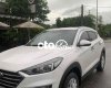 Hyundai Tucson xe gia đình mua mới 2020 số tự động xe Rất it đi 2020 - xe gia đình mua mới 2020 số tự động xe Rất it đi