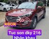 Hyundai Tucson Tuc son sx 215 nhap khau 2015 - Tuc son sx 215 nhap khau