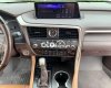 Lexus RX 350  350 2016 - RX 350