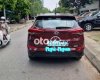 Hyundai Tucson Tuc son sx 215 nhap khau 2015 - Tuc son sx 215 nhap khau