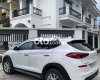 Hyundai Tucson xe gia đình mua mới 2020 số tự động xe Rất it đi 2020 - xe gia đình mua mới 2020 số tự động xe Rất it đi