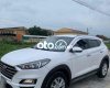 Hyundai Tucson xe gia đình mua mới 2020 số tự động xe Rất it đi 2020 - xe gia đình mua mới 2020 số tự động xe Rất it đi