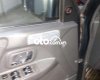 Mitsubishi Pajero Không có nhu cầu sử dụng nữa nay bán lại ch 2003 - Không có nhu cầu sử dụng nữa nay bán lại ch