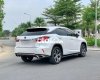 Lexus RX 350  350 2016 - RX 350