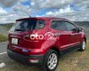 Ford EcoSport xe gia đình bán 2022 - xe gia đình bán