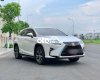 Lexus RX 350  350 2016 - RX 350