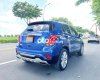 Chevrolet Trax Xe   1.4 LT 2017 2017 - Xe Chevrolet Trax 1.4 LT 2017