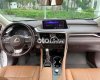 Lexus RX 350  350 2016 - RX 350