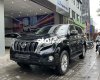 Toyota Land Cruiser Prado CẦN BÁN  PRADO 2.7TXL MODEL 2017 CÓ VAT 2016 - CẦN BÁN TOYOTA PRADO 2.7TXL MODEL 2017 CÓ VAT