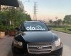 Hyundai Santa Fe Bán xe Santafe 2009 bản full màu đen 2009 - Bán xe Santafe 2009 bản full màu đen