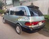 Toyota Previa xe 7chổ cực kỳ ngon 1992 - xe 7chổ cực kỳ ngon