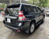 Toyota Land Cruiser Prado  2.7VX 4x4 nhập Nhật, sx 2016 2016 - LAND CRUISER PRADO 2.7VX 4x4 nhập Nhật, sx 2016