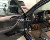 BMW X3   MSPORT 3.0 2023 2022 - BMW X3 MSPORT 3.0 2023