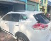 Nissan X trail NICSAN XTRAIL đk 2020 trắng chính chủ zin 100% 2019 - NICSAN XTRAIL đk 2020 trắng chính chủ zin 100%