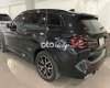 BMW X3   MSPORT 3.0 2023 2022 - BMW X3 MSPORT 3.0 2023