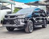 Toyota Fortuner Chính chủ   Legender 2021 dầu có fix 2021 - Chính chủ Toyota Fortuner Legender 2021 dầu có fix