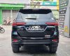 Toyota Fortuner Chính chủ   Legender 2021 dầu có fix 2021 - Chính chủ Toyota Fortuner Legender 2021 dầu có fix