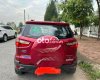 Ford EcoSport  2017 Titanium 2017 - EcoSport 2017 Titanium