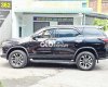 Toyota Fortuner Chính chủ   Legender 2021 dầu có fix 2021 - Chính chủ Toyota Fortuner Legender 2021 dầu có fix