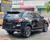 Toyota Fortuner Chính chủ   Legender 2021 dầu có fix 2021 - Chính chủ Toyota Fortuner Legender 2021 dầu có fix