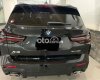 BMW X3   MSPORT 3.0 2023 2022 - BMW X3 MSPORT 3.0 2023