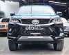 Toyota Fortuner Chính chủ   Legender 2021 dầu có fix 2021 - Chính chủ Toyota Fortuner Legender 2021 dầu có fix