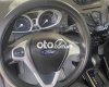 Ford EcoSport  2017 Titanium 2017 - EcoSport 2017 Titanium