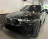 BMW X3   MSPORT 3.0 2023 2022 - BMW X3 MSPORT 3.0 2023